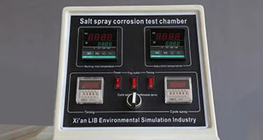 salt mist test chamber (14)