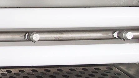 Environmental UV Aging Test Chamber (17)