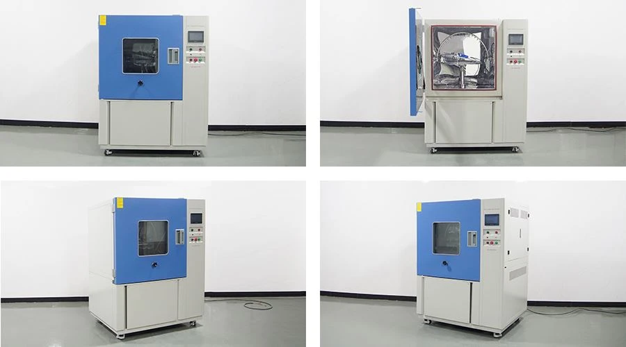 ipx2 test chamber 2