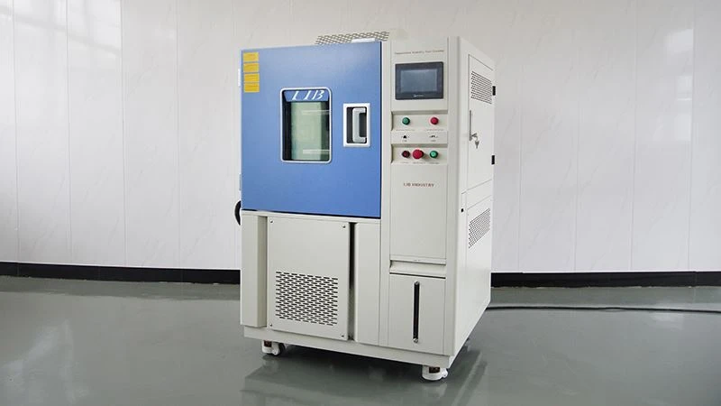 product-400-225 temperature humidity chamber (9)