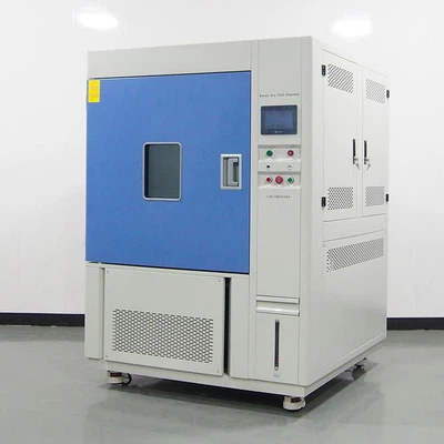 Xenon Wetherometer Xenon Wetherometer
