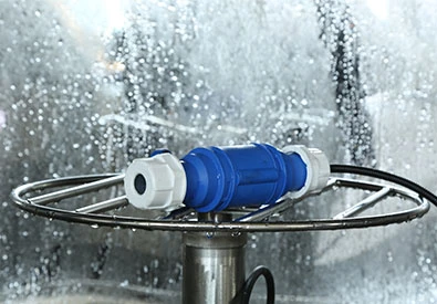 IP Test Chamber (28)