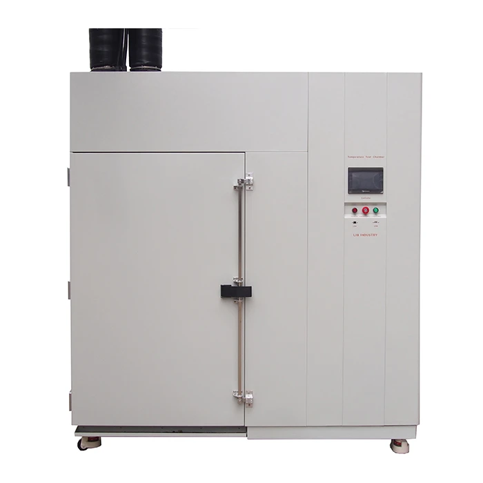 Air Conditioning Chamber (1).jpg Air Conditioning Chamber (1).jpg
