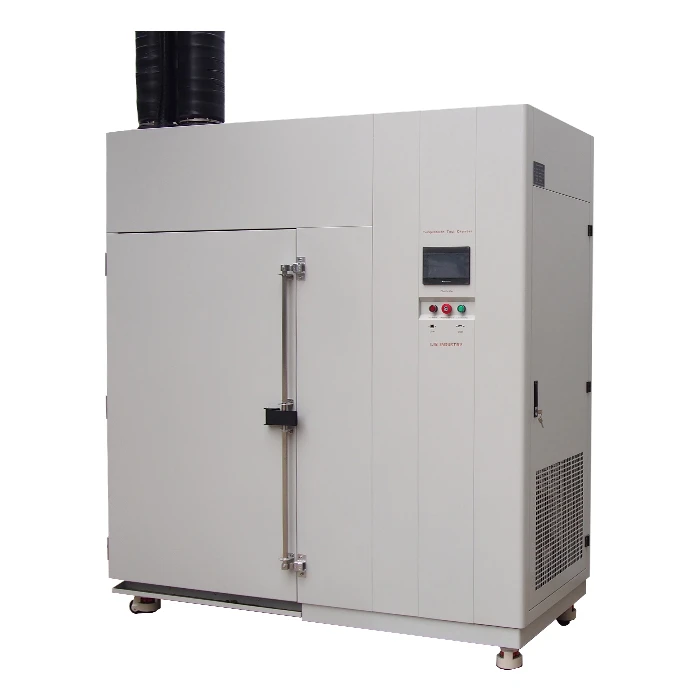 Air Conditioning Chamber (2).jpg Air Conditioning Chamber (2).jpg