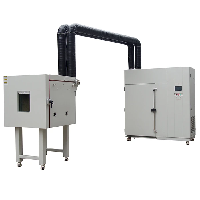 Air Conditioning Chamber (5).jpg Air Conditioning Chamber (5).jpg