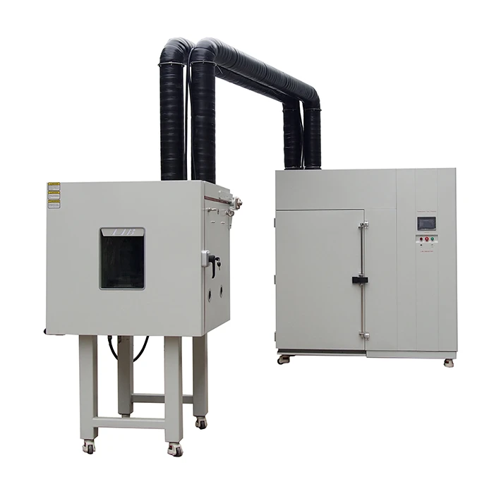 Air Conditioning Chamber (9).jpg Air Conditioning Chamber (9).jpg
