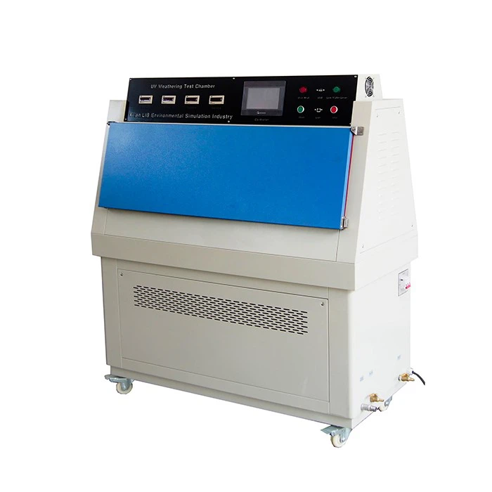 uvagingtestchamber8