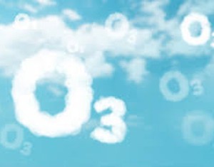 ozone ozone