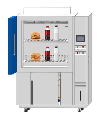 shelf life test chamber shelf life test chamber