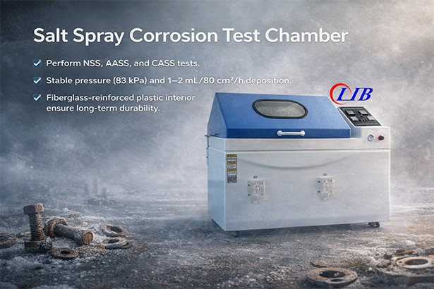 salt spray test chamber salt spray test chamber