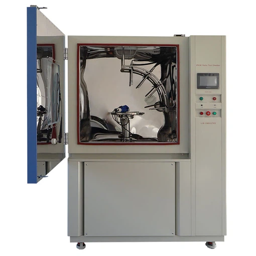 controlled environment chamber controlled environment chamber