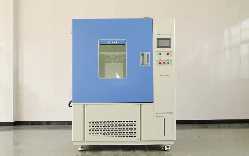 Laboratory Temperature Humidity Climate Chambers Laboratory Temperature Humidity Climate Chambers