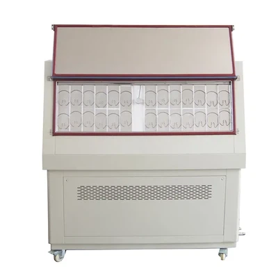 Uv Weathering Test Machine Uv Weathering Test Machine