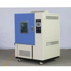 Cámara frigorífica de enfriamiento de temperatura ajustable