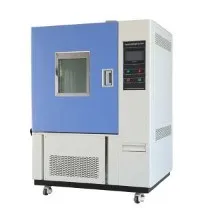 ¿Cómo gestiona una cámara de aislamiento los cortes de energía?