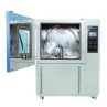 IP Water Test Chamber