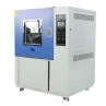 IP Water Test Chamber