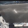 IP Water Test Chamber