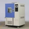 Rapid Rate Thermal Cycle Chamber