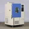 Rapid Rate Thermal Cycle Chamber