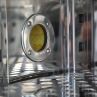 Rapid Rate Thermal Cycle Chamber