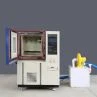 SO2 Noxious Gas Corrosion Test Equipment