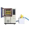 SO2 Noxious Gas Corrosion Test Equipment