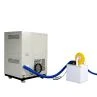 SO2 Noxious Gas Corrosion Test Equipment
