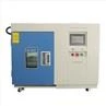 Environmental Chamber (4)