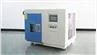 Environmental Chamber (16)
