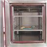 Cable High Temperature Aging Oven (3)