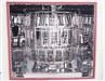 xenon chamber (26)