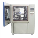 Máquina de prueba de protección de ingreso