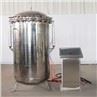 ipx7 test equipment (9)