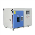 Cámara de Humedad Portátil