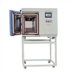 Cámara portátil de temperatura y humedad