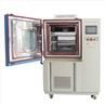high temperature environment Test chamber (1)