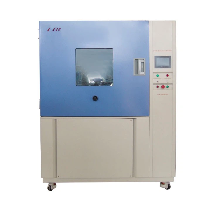 ipx9k test equipment (8)