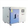 Environmental Chamber (11)