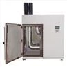 Conditioning Environmental Chamber
