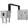 Conditioning Environmental Chamber
