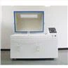 Corrosion Test Equipment
