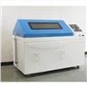 Corrosion Test Equipment