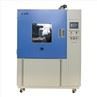 JIS D 0203-1994 Resistance Rain and Spray Test Chamber (3)