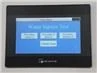 MIL STD 810 Blowing Rain Test Chamber (6)