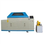 Cámara de prueba de corrosión SO2