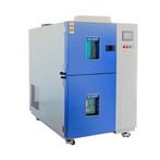 Dispositivo de ciclo térmico