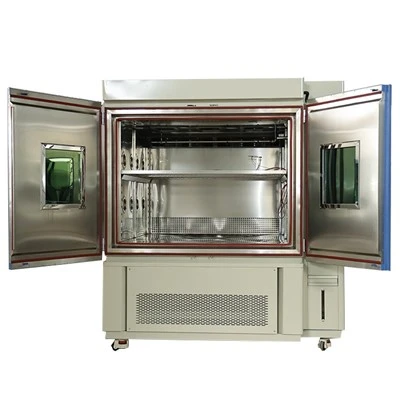 Air-cooled Aging Test Chamber