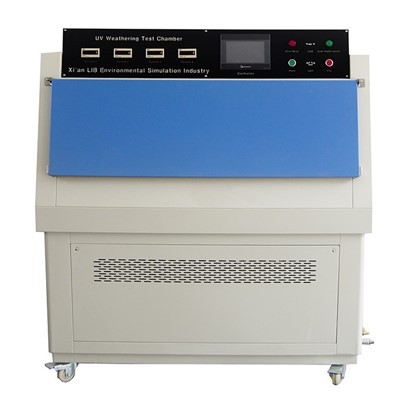 ¿Se puede utilizar una cámara UV para la desinfección de instrumental dental?