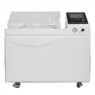 Probador de niebla salina